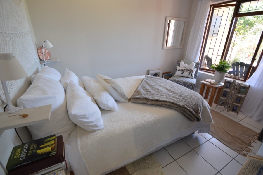 To Let 3 Bedroom Property for Rent in Seaside Longships Western Cape